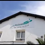Appartement 13008 Bord De Mer